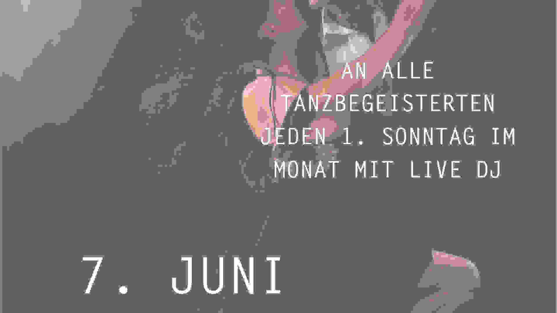 © Hotel Metzgerwirt