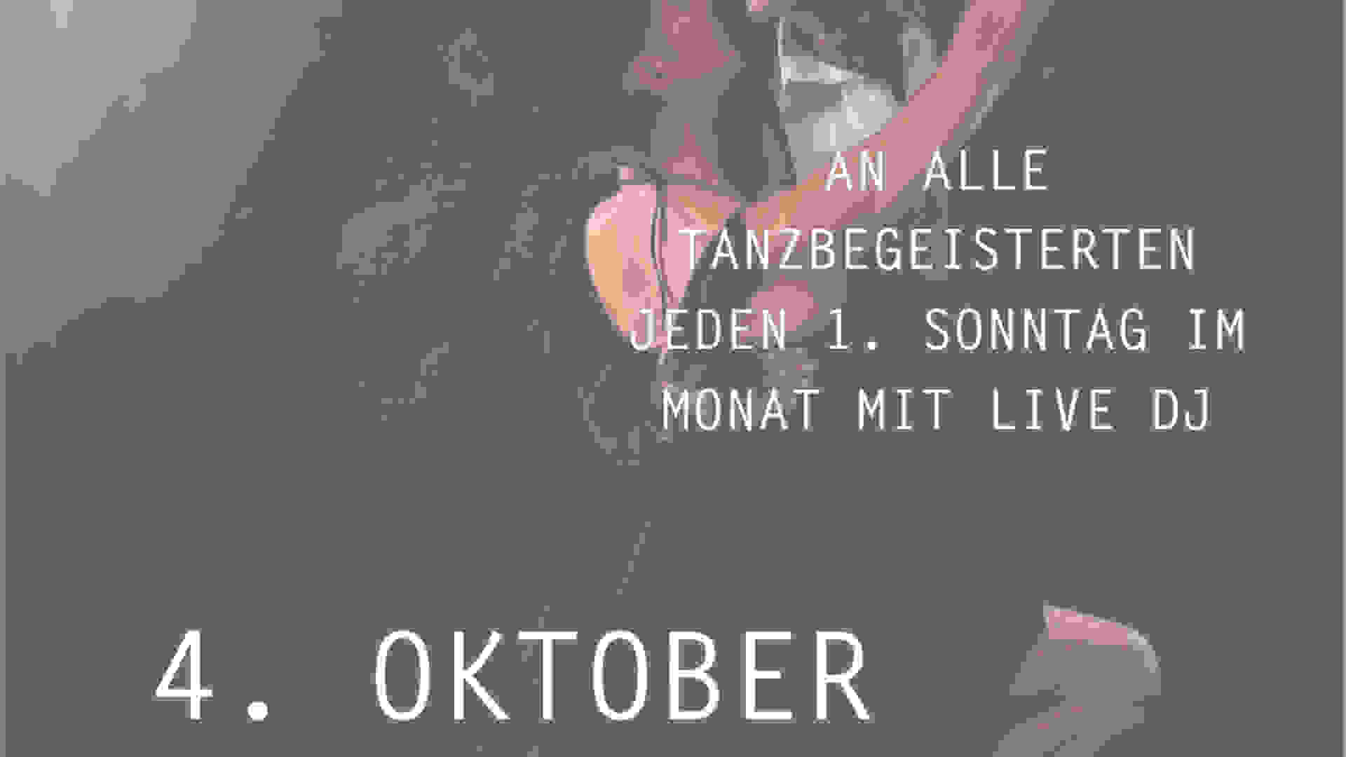 [Translate to English:] 