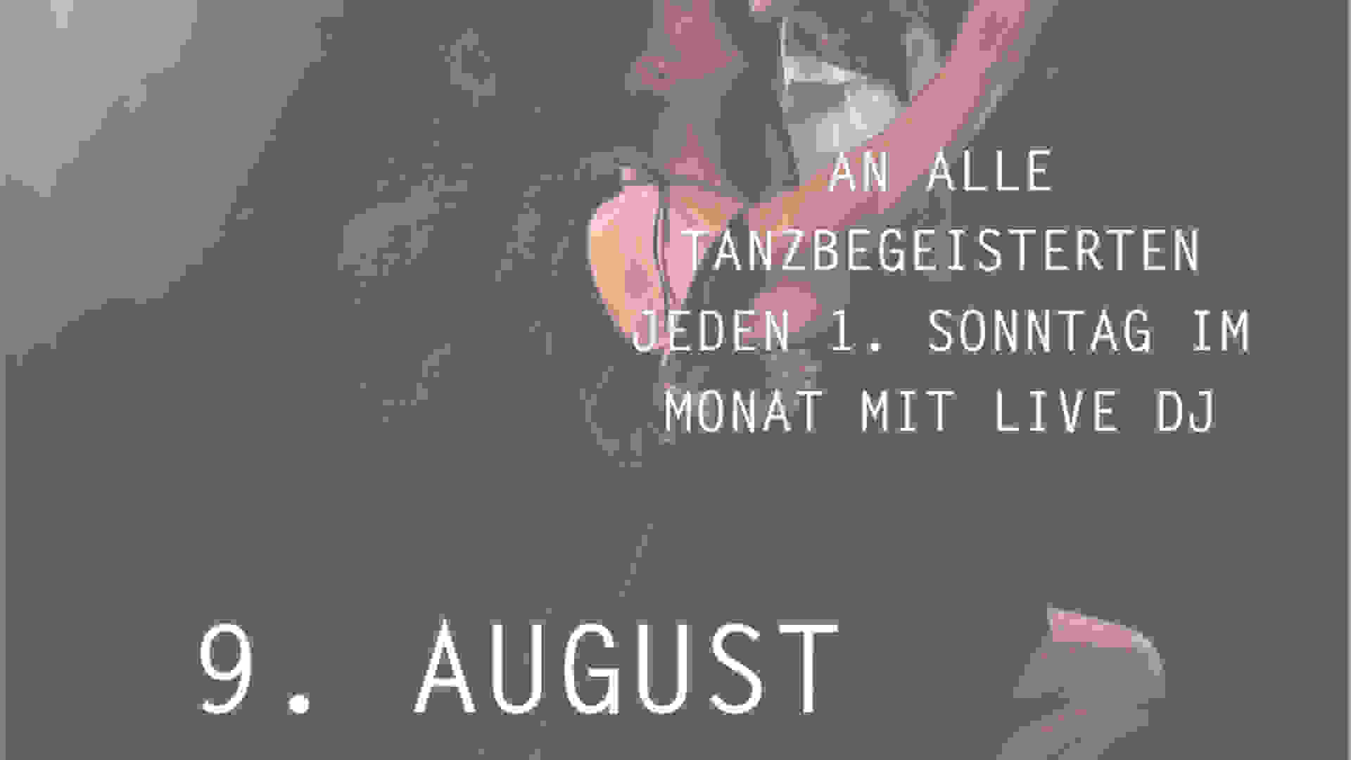 [Translate to English:] 