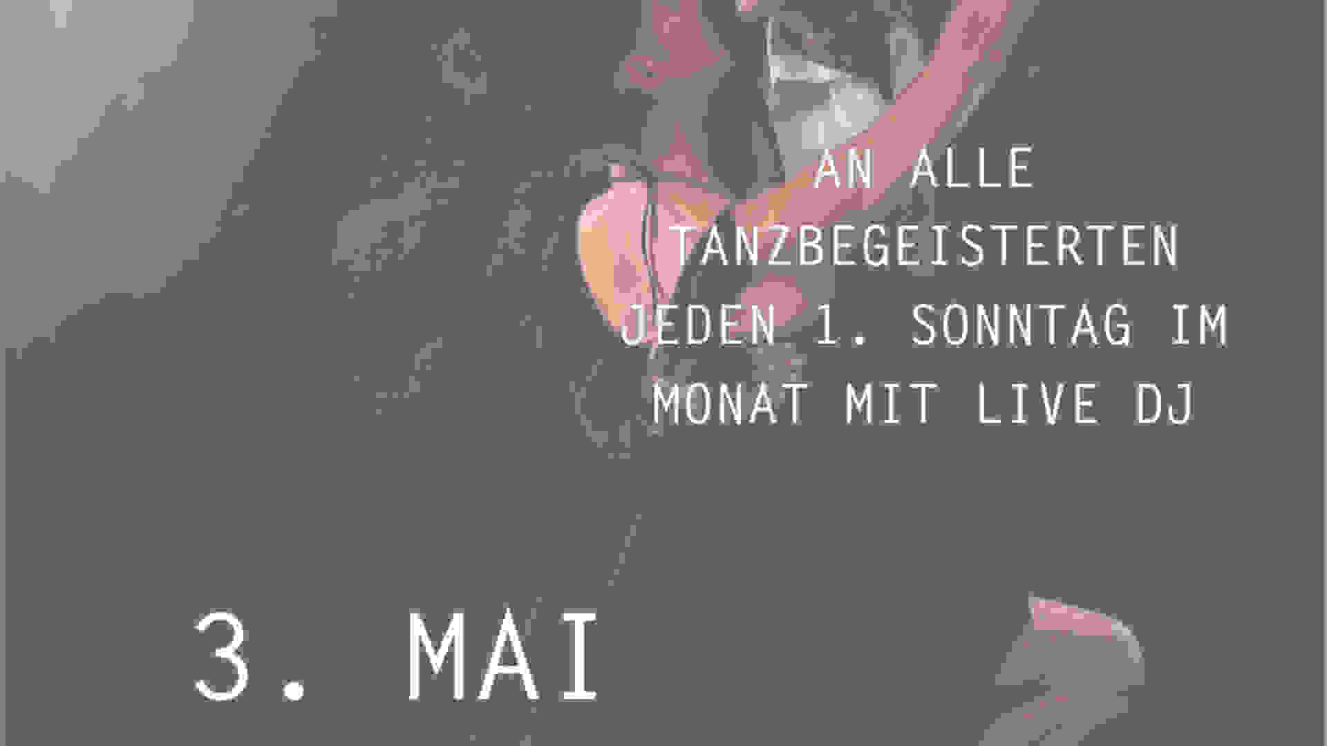 © Hotel Metzgerwirt