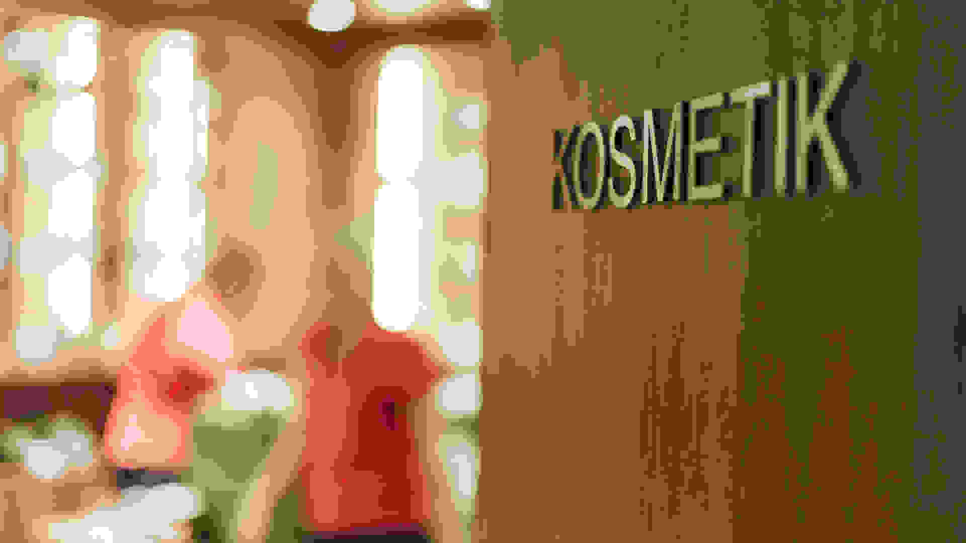 © Hotel Metzgerwirt