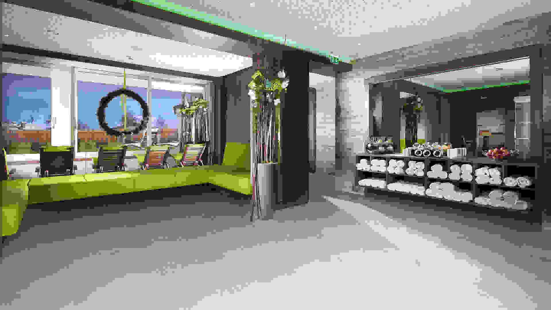 © Hotel Metzgerwirt