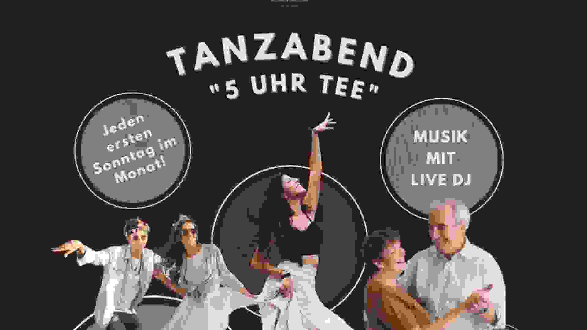 © Hotel Metzgerwirt