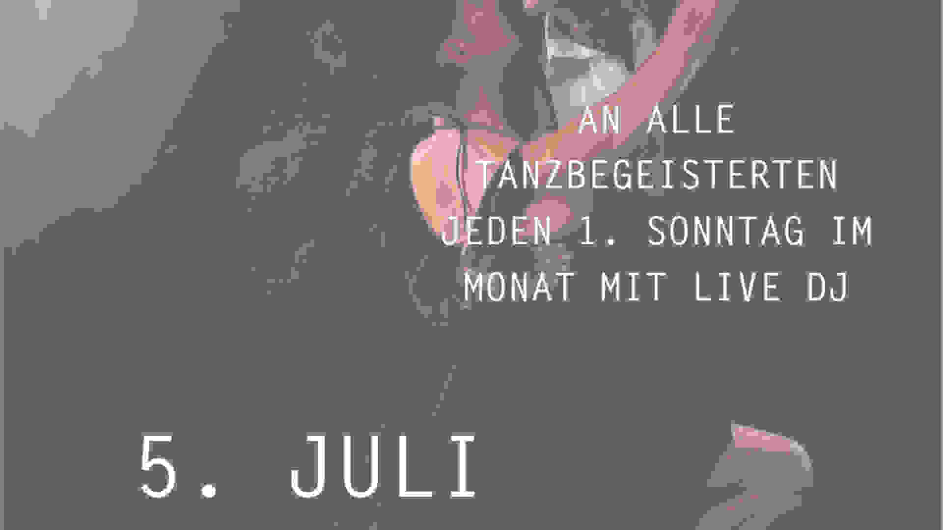 [Translate to English:] 