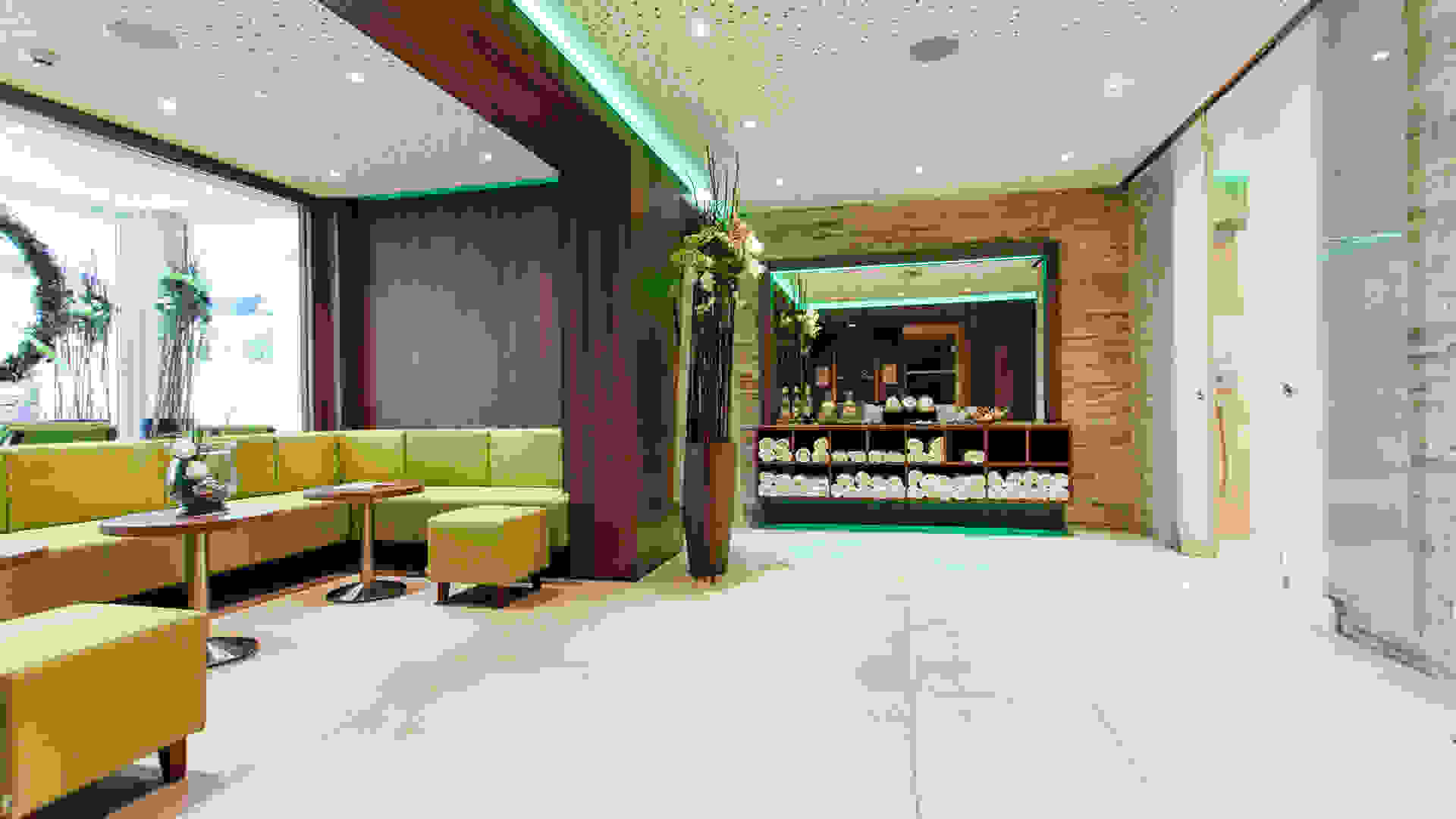 © Hotel Metzgerwirt