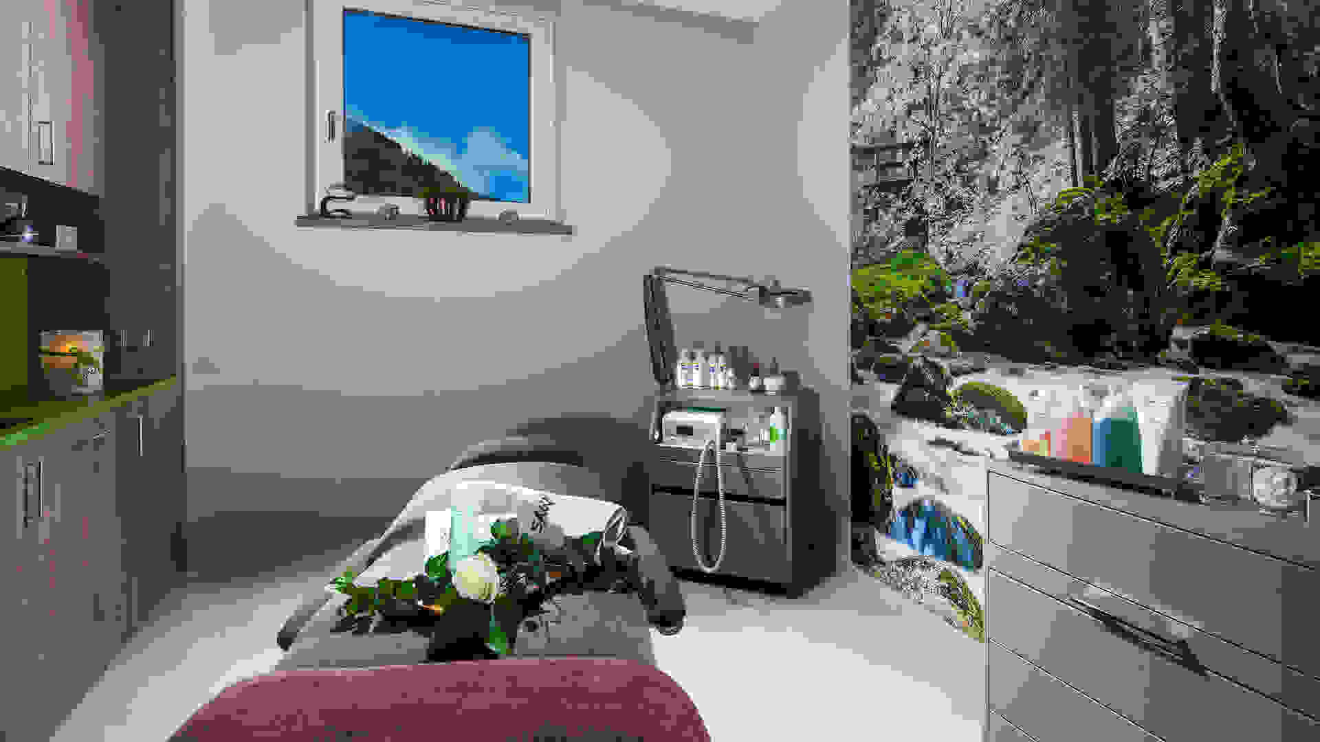 © Hotel Metzgerwirt