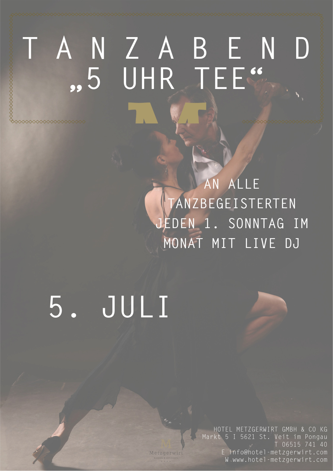 [Translate to English:] 