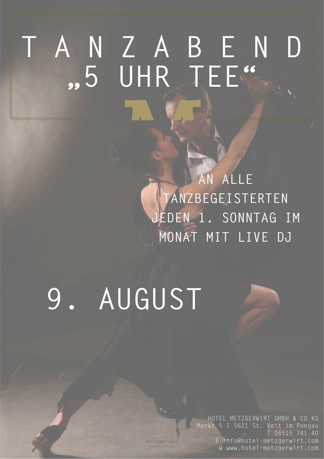 [Translate to English:] 