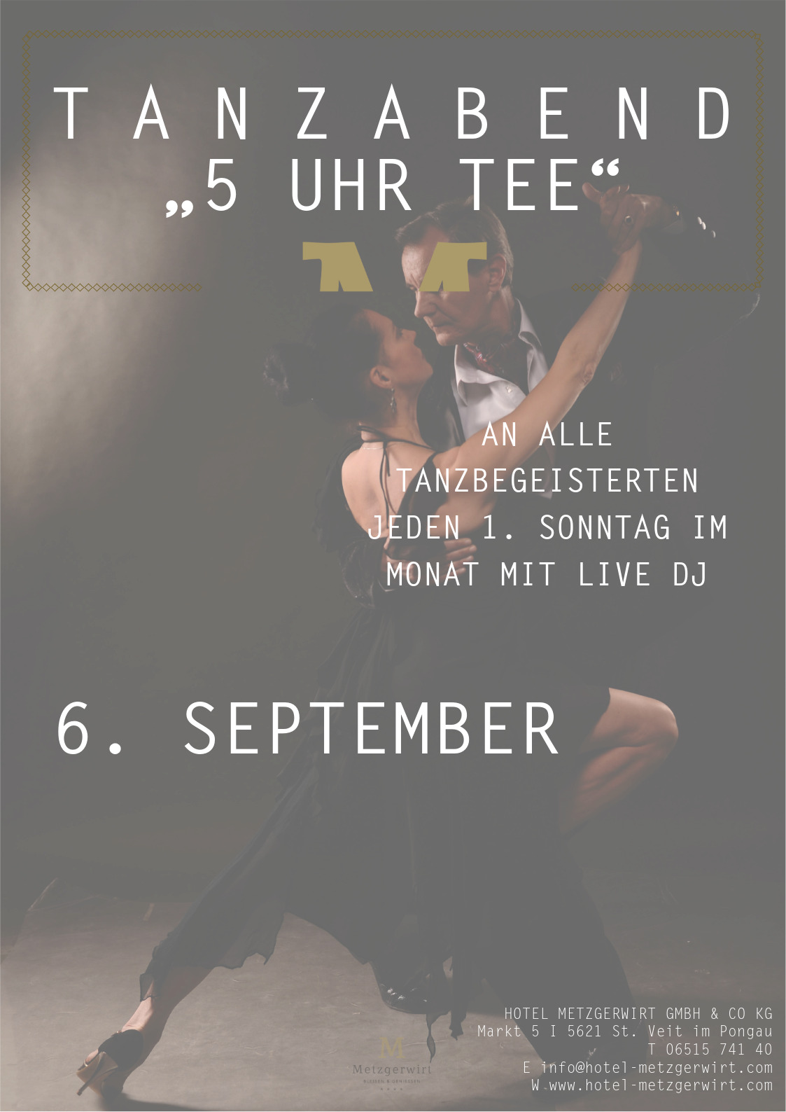 [Translate to English:] 