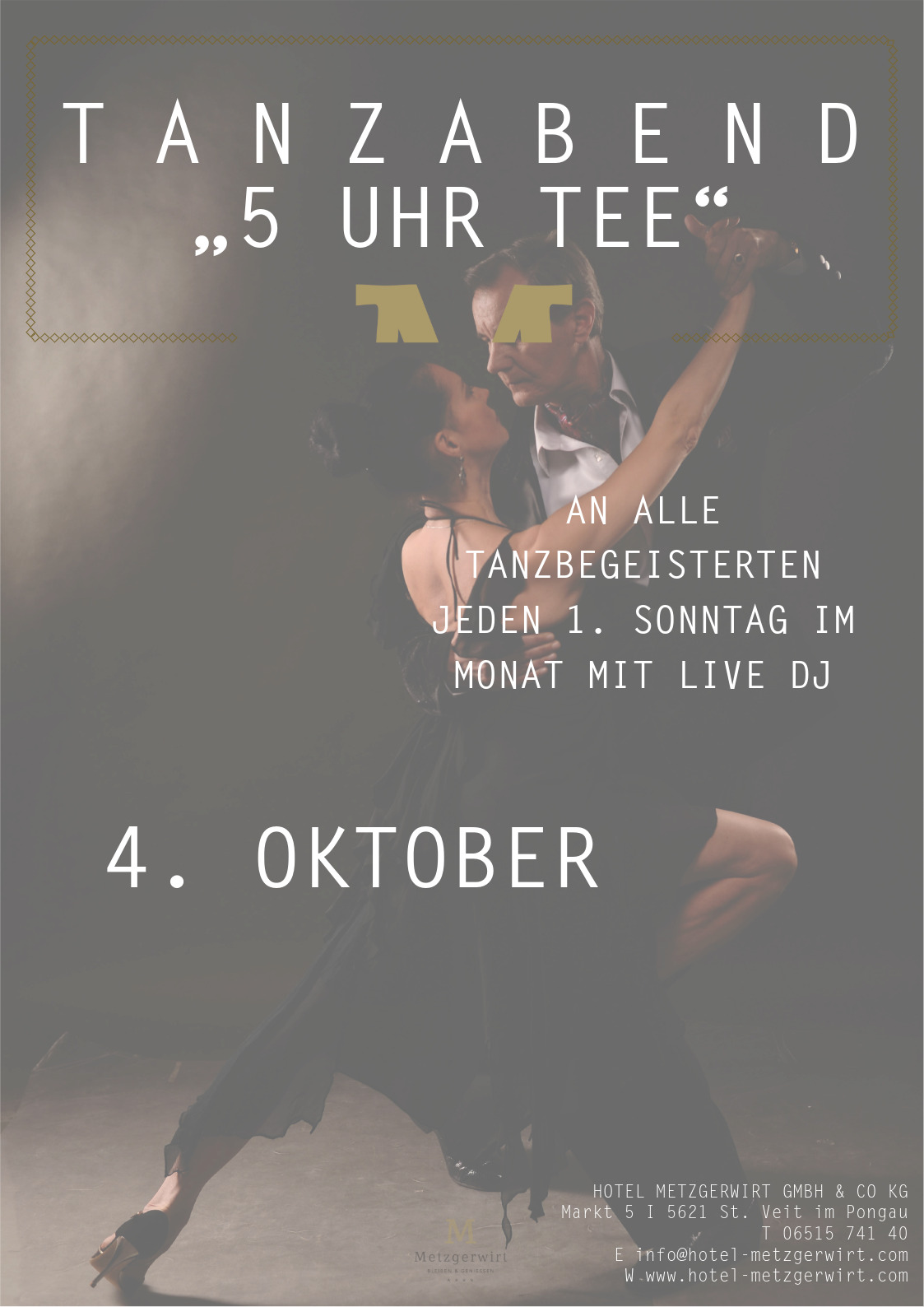 [Translate to English:] 